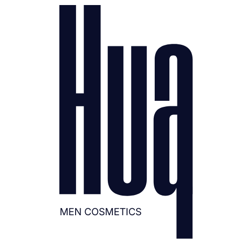 hua