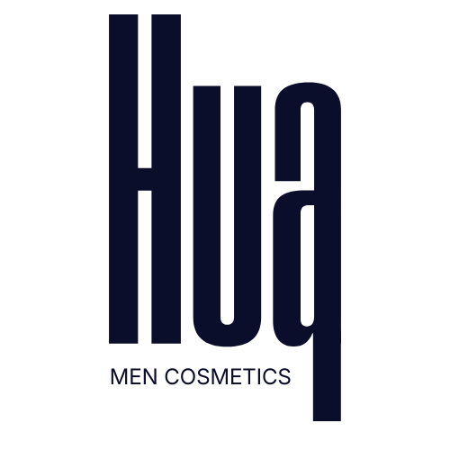 hua