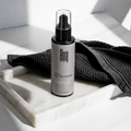 HUA N°1 CLEAN — Gel Nettoyant — Anti Points Noirs