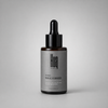 HUA N°3 DEFINE — Serum à Barbe — Anti Grattage