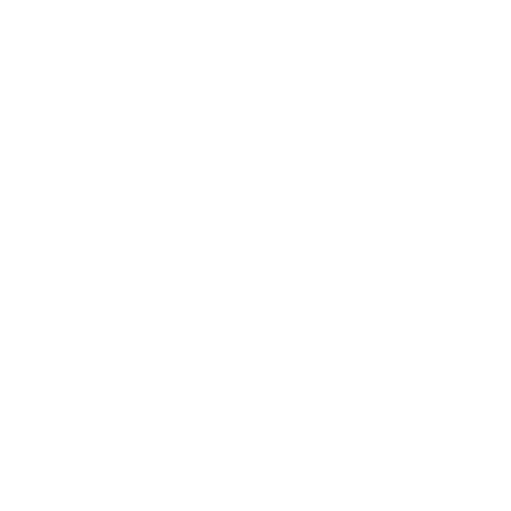 hua
