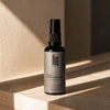 HUA N°2 REPAIR — Crème Apaisante — Teint Unifié