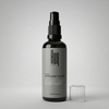 HUA N°2 REPAIR — Crème Apaisante — Teint Unifié