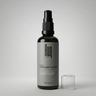 HUA N°2 REPAIR — Crème Apaisante — Teint Unifié