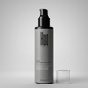 HUA N°1 CLEAN — Gel Nettoyant — Anti Points Noirs