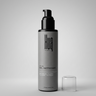 HUA N°1 CLEAN — Gel Nettoyant — Anti Points Noirs