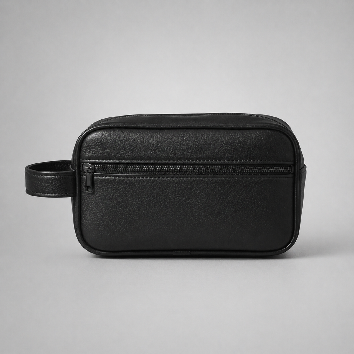 HUA N°4 ORGANIZE — Trousse Hua Essential