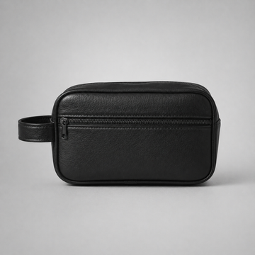 HUA N°4 ORGANIZE — Trousse Hua Essential