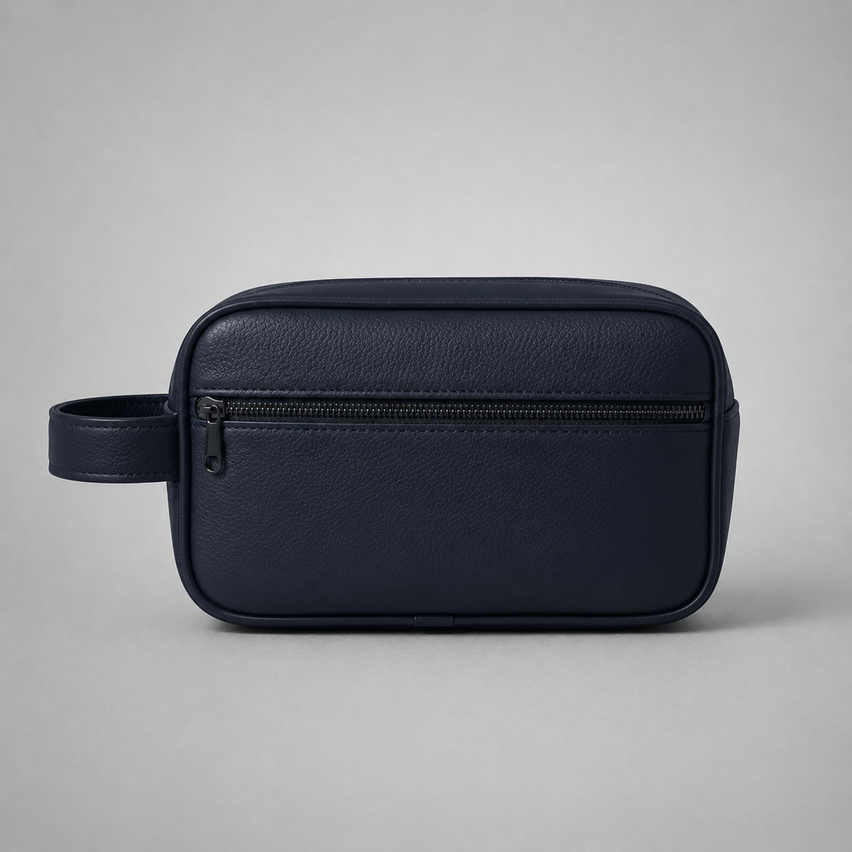 HUA N°4 ORGANIZE — Trousse Hua Essential