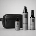 THE ABSOLUTE  — Coffret Rituel HUA
