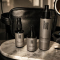THE ABSOLUTE  — Coffret Rituel HUA